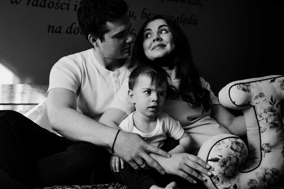 Fotograf_Zamość_Lubelskie_Kacper_Ksykiewicz_sesja_ciazowa_lifestyle